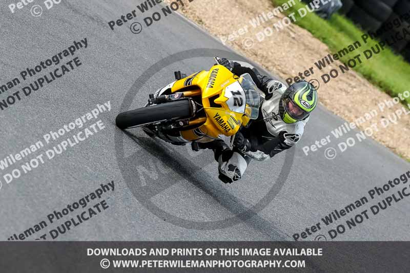 enduro digital images;event digital images;eventdigitalimages;lydden hill;lydden no limits trackday;lydden photographs;lydden trackday photographs;no limits trackdays;peter wileman photography;racing digital images;trackday digital images;trackday photos